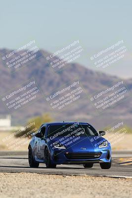 media/Nov-23-2025-Speed Ventures (Sun) [[88f20b6e61]]/2-Orange Group/Session 3 (Turn 15)/